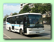 Faceti click pentru a mari poza