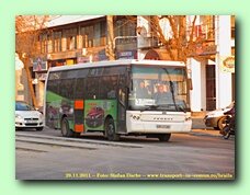 Faceti click pentru a mari poza