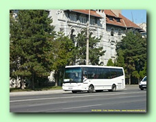 Faceti click pentru a mari poza