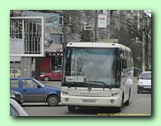 Faceti click pentru a mari poza