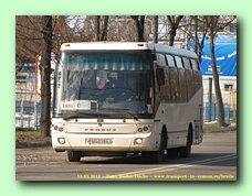 Faceti click pentru a mari poza