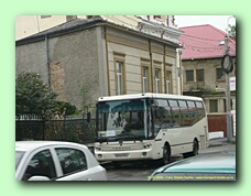 Faceti click pentru a mari poza