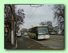Faceti click pentru a mari poza