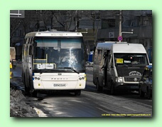 Faceti click pentru a mari poza