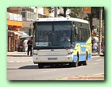 Faceti click pentru a mari poza
