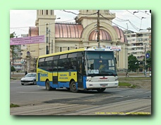 Faceti click pentru a mari poza