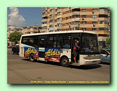 Faceti click pentru a mari poza
