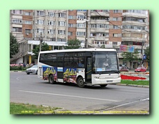 Faceti click pentru a mari poza
