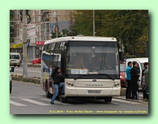 Faceti click pentru a mari poza