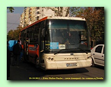 Faceti click pentru a mari poza