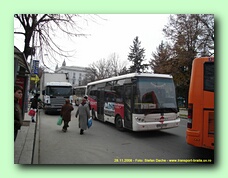 Faceti click pentru a mari poza
