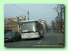 Faceti click pentru a mari poza