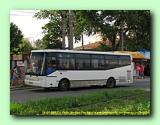 Faceti click pentru a mari poza