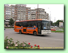 Faceti click pentru a mari poza