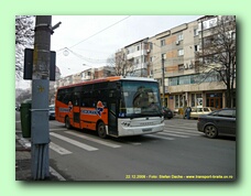Faceti click pentru a mari poza