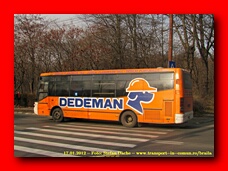 Faceti click pentru a mari poza
