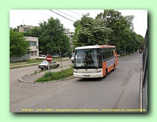 Faceti click pentru a mari poza