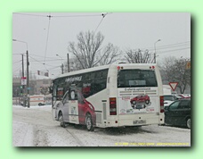 Faceti click pentru a mari poza
