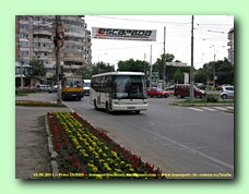 Faceti click pentru a mari poza