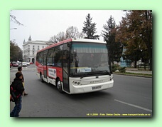 Faceti click pentru a mari poza