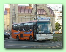 Faceti click pentru a mari poza