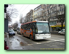 Faceti click pentru a mari poza