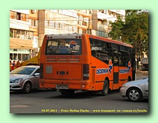 Faceti click pentru a mari poza