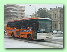 Faceti click pentru a mari poza