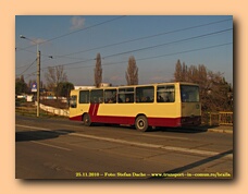 Faceti click pentru a mari poza