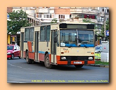 Faceti click pentru a mari poza