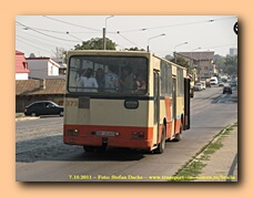 Faceti click pentru a mari poza