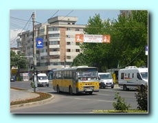 Faceti click pentru a mari poza