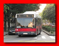 Faceti click pentru a mari poza
