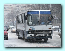 Faceti click pentru a mari poza