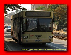 Faceti click pentru a mari poza