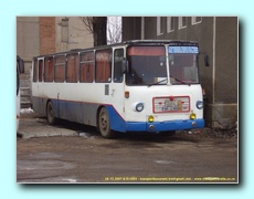 Faceti click pentru a mari poza