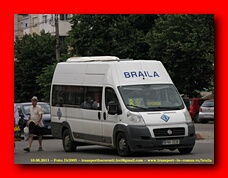 Faceti click pentru a mari poza
