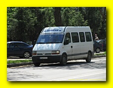 Faceti click pentru a mari poza