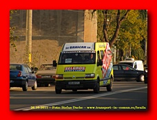 Faceti click pentru a mari poza