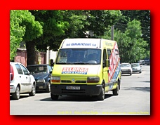 Faceti click pentru a mari poza