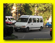Faceti click pentru a mari poza