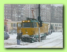 Faceti click pentru a mari poza