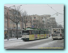 Faceti click pentru a mari poza