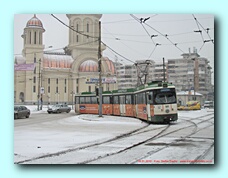 Faceti click pentru a mari poza