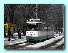 Faceti click pentru a mari poza