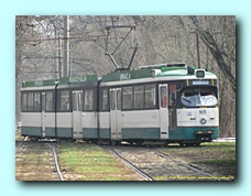 Faceti click pentru a mari poza