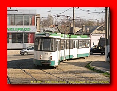 Faceti click pentru a mari poza