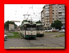 Faceti click pentru a mari poza