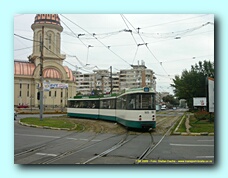 Faceti click pentru a mari poza