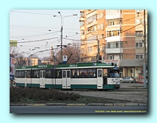 Faceti click pentru a mari poza